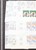 Kavel 1116 (361)
