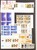 Kavel 1116 (362)
