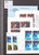 Kavel 1116 (363)