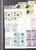 Kavel 1116 (369)
