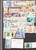 Kavel 1116 (371)