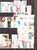 Kavel 1116 (372)