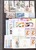 Kavel 1116 (375)