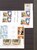 Kavel 1116 (382)