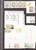 Kavel 1116 (383)
