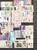 Kavel 1116 (384)