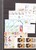 Kavel 1116 (387)