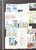Kavel 1116 (389)