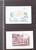 Kavel 1116 (391)