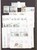 Kavel 1116 (394)