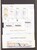 Kavel 1116 (396)
