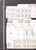 Kavel 1116 (397)