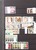 Kavel 1116 (401)