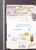 Kavel 1116 (403)