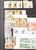 Kavel 1116 (407)