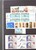 Kavel 1116 (409)