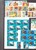 Kavel 1116 (411)