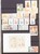 Kavel 1116 (412)