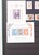 Kavel 1116 (413)