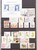 Kavel 1116 (414)