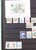 Kavel 1116 (415)