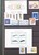 Kavel 1116 (421)