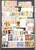 Kavel 1116 (427)