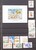 Kavel 1116 (429)