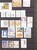 Kavel 1116 (430)