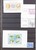 Kavel 1116 (431)