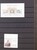 Kavel 1116 (432)
