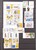 Kavel 1116 (433)