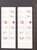 Kavel 1116 (434)