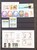 Kavel 1116 (436)