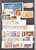 Kavel 1116 (437)