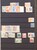 Kavel 1116 (438)