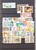 Kavel 1116 (439)
