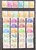 Kavel 1116 (443)