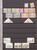 Kavel 1116 (450)