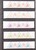 Kavel 1116 (451)