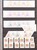 Kavel 1116 (452)