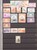 Kavel 1116 (454)