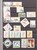 Kavel 1116 (456)