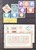 Kavel 1116 (457)