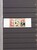 Kavel 1116 (458)