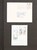 Kavel 1116 (460)