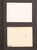 Kavel 1116 (462)