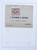 Lot 1201 (2)