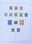 Lot 1201 (3)