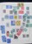 Lot 1201 (4)